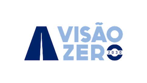 Vis&atilde;o Zero 2030